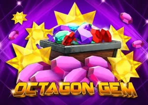 Manfaatkan Re-Spin ketika hampir membentuk kombinasi besar. Jangan sia-siakan fitur ini karena sering kali menjadi penentu kemenangan besar.