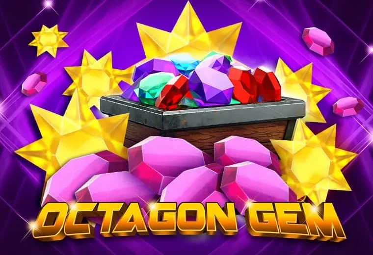 Manfaatkan Re-Spin ketika hampir membentuk kombinasi besar. Jangan sia-siakan fitur ini karena sering kali menjadi penentu kemenangan besar.