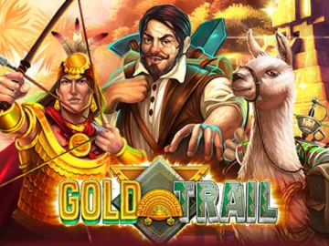 Fitur Gold Bonus adalah kunci utama kemenangan besar. Jika koin sering muncul di gulungan, tandanya permainan sedang dalam mode gacor.