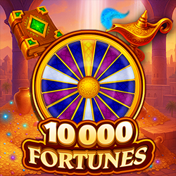 Gunakan fitur hiburan sepenuhnya. Mode bonus dan free spins memberikan peluang untuk mengalami sensasi kemenangan beruntun.