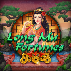 simbol bernilai tinggi, dan volatilitas menengah, game ini cocok bagi pemain yang menginginkan pengalaman bermain stabil dan tidak rumit.